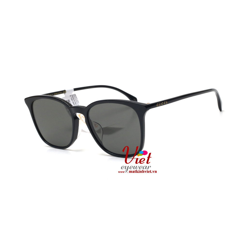 rayban-rx5154-eyeglasses-5649-51-angle